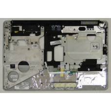 б/у Корпус для ноутбука HP Compaq Presario CQ61 палмрест+тач ZYE3B0P6TP003 534807-001