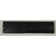 б/у Крышка HDD Asus K43 P/N: 13GN3R1AP050-1