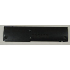 б/у Крышка HDD Asus K43 P/N: 13GN3R1AP050-1