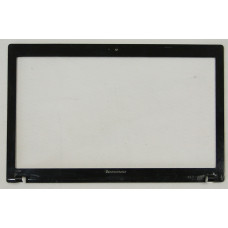 б/у Рамка матрицы Lenovo N580 N585 AP0QN000B00