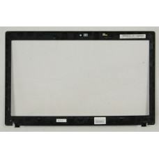 б/у Рамка матрицы Lenovo N580 N585 AP0QN000B00