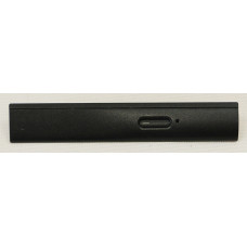 б/у Заглушка для привода LENOVO N580 N585