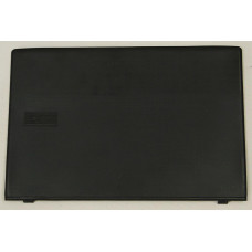 Корпус для ноутбука Acer E5-523 E5 553 576, крышка матрицы 60.GDZN7.001 EAZAA001010