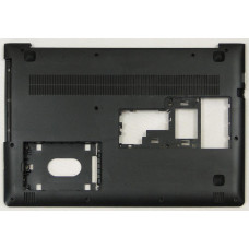 Корпус для ноутбука Lenovo 510-15 510-15ISK 510-15IKB 310-15 310-15ISK 310-15ABR AP10T000C00  (поддо