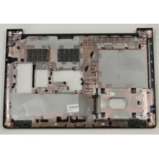 Корпус для ноутбука Lenovo 510-15 510-15ISK 510-15IKB 310-15 310-15ISK 310-15ABR AP10T000C00  (поддо