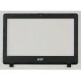 б/у Рамка матрицы Acer ES1-111 P/N EAZHK002010-1