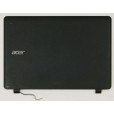 б/у Корпус для ноутбука Acer ES1-111  крышка матрицы EAZHK001010-1