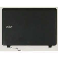 б/у Корпус для ноутбука Acer ES1-111  крышка матрицы EAZHK001010-1