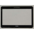 б/у Рамка матрицы Toshiba T130, T131, T132, T135  39BU3LB0I00