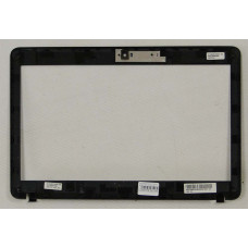 б/у Рамка матрицы Toshiba T130, T131, T132, T135  39BU3LB0I00