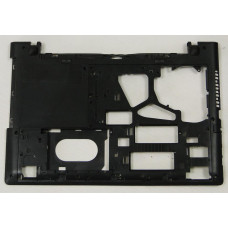 Корпус для ноутбука Lenovo G50-70A G50-70 G50-70M G50-80 G50-30 G50-45 Z50-70 Z50-30 AP0TH000800 деф