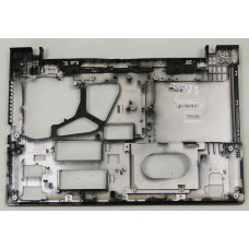 Корпус для ноутбука Lenovo G50-70A G50-70 G50-70M G50-80 G50-30 G50-45 Z50-70 Z50-30 AP0TH000800 деф