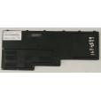 б/у Крышка корпуса Asus X51L 13GNNS20P062-1