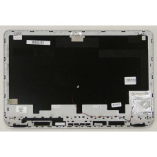 б/у Корпус для ноутбука HP DV6-7000  крышка матрицы P/N 682047-001