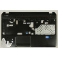 б/у Корпус для ноутбука HP Pavilion DV6-7000 серии 682101-001 палмрест с тачем