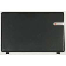 б/у Корпус для ноутбука Acer Aspire ES1-521 ES1-522 Packard Bell en tf71 tf71bm Acer es1 es1-511 Z5W