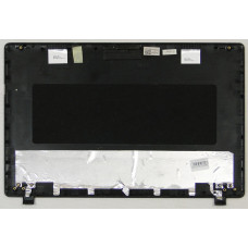 б/у Корпус для ноутбука Acer Aspire ES1-521 ES1-522 Packard Bell en tf71 tf71bm Acer es1 es1-511 Z5W