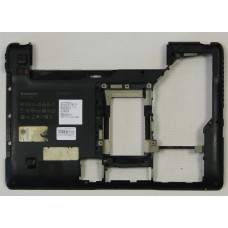 б/у Корпус для ноутбука Lenovo Z370 поддон 34KL5BALV00 31049410