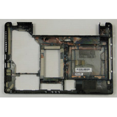 б/у Корпус для ноутбука Lenovo Z370 поддон 34KL5BALV00 31049410