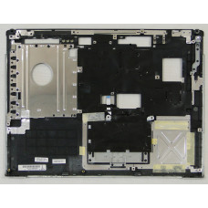 б/у Корпус для ноутбука Acer TravelMate 2490 / AP008000300 палмрест с тачем