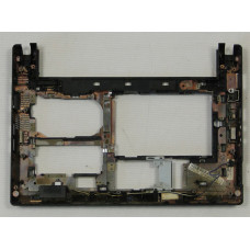 б/у Корпус для ноутбука Acer Aspire One 522 DOT S поддон AP0FC000300