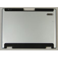 б/у Корпус для ноутбука Acer TravelMate 2490 крышка матрицы с рамкой AP8003900 AP008002300