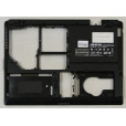 б/у Корпус для ноутбука Asus X80L поддон 13GNF61AP019-3