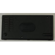 б/у Крышка корпуса Asus X80L 13GNNV1AP021-3