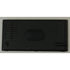 б/у Крышка корпуса Asus X80L 13GNNV1AP021-3