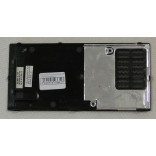 б/у Крышка корпуса Asus X80L 13GNNV1AP021-3
