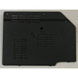 б/у Крышка корпуса Asus X80L 13GNNV1AP011-1