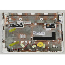 б/у Корпус для ноутбука Asus Eee PC 1011PX поддон 13GOA3E2AP051-10 13NA-3SA0911