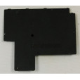 б/у Крышка корпуса Asus F83 / 13N0-3RP0E02