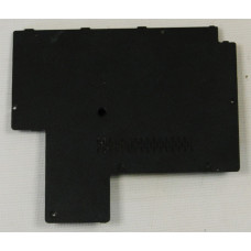 б/у Крышка корпуса Asus F83 / 13N0-3RP0E02