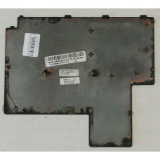 б/у Крышка корпуса Asus F83 / 13N0-3RP0E02