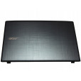 Корпус для ноутбука Acer E5-575 E5-575G E5-575TG E5-523 E5-553 TMTX50 TMP259  крышка матрицы 60.GDZN