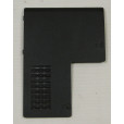 б/у Крышка корпуса Toshiba Satellite L635 V000943460