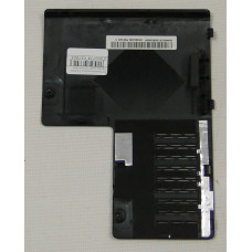 б/у Крышка корпуса Toshiba Satellite L635 V000943460
