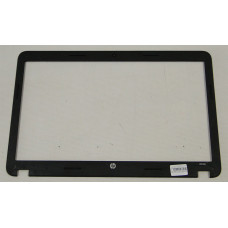 б/у Рамка матрицы HP 2000 250 255 G1 689675-001