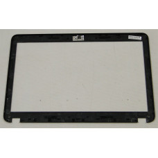 б/у Рамка матрицы HP 2000 250 255 G1 689675-001