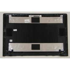 б/у Корпус для ноутбука Lenovo G50-30 крышка матрицы AP0TH000100 обломан нижний край