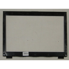 б/у Рамка матрицы Sony Vaio VGN-SZ340P PCG-6N3L 2-663-439