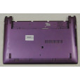 б/у Корпус для ноутбука Asus Eee PC 1025C поддон 13GOAH1AP051 13GOA3H4AP061