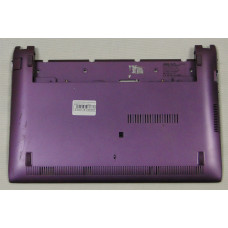 б/у Корпус для ноутбука Asus Eee PC 1025C поддон 13GOAH1AP051 13GOA3H4AP061