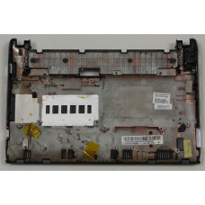 б/у Корпус для ноутбука Asus Eee PC 1025C поддон 13GOAH1AP051 13GOA3H4AP061