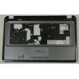 б/у Корпус для ноутбука HP Pavilion g6-1000 палмрест +тач ZYE32R15TP003 32R15TATP00 646384-001
