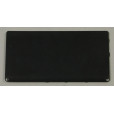 б/у Крышка корпуса Acer Aspire One 533 AP0EB000200