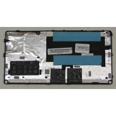 б/у Крышка корпуса Acer Aspire One 533 AP0EB000200
