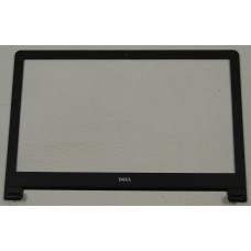 б/у Рамка матрицы  Dell Inspiron 15-3552 068F3D 460.08802.0032
