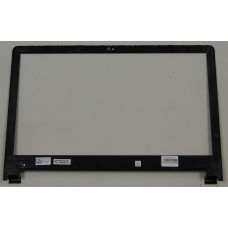 б/у Рамка матрицы  Dell Inspiron 15-3552 068F3D 460.08802.0032